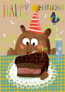 wild-animals-party-vector-banner2