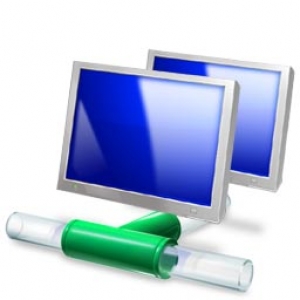 Windows server icons