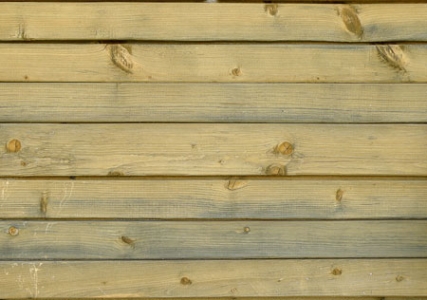 Wood texture