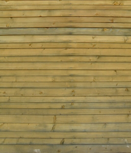 Wood texture