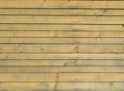 Wood texture