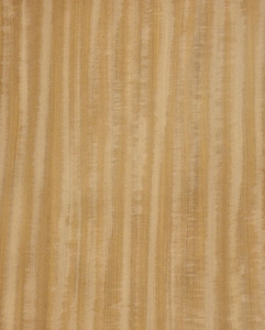 Wood texture