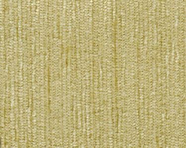 Woven straw jute textures