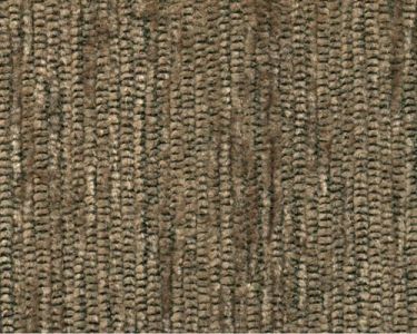 Woven straw jute textures