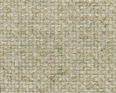 Woven straw jute textures