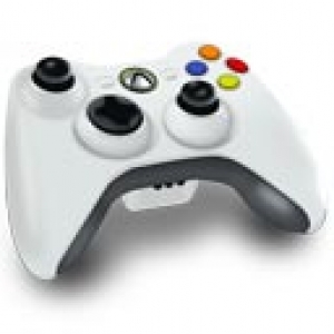 Xbox icons design