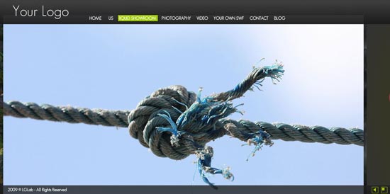 Xml flash liquid template Xml flash liquid template