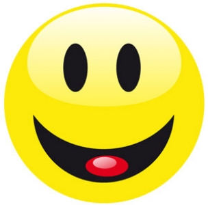 Yahoo emoticons clipart