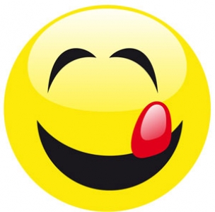 Yahoo emoticons clipart