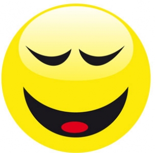 Yahoo emoticons clipart