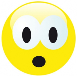 Yahoo emoticons clipart