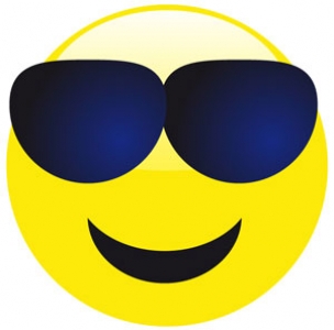 Yahoo emoticons clipart