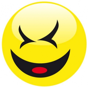 Yahoo emoticons clipart