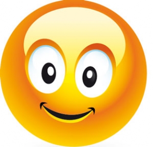 Yahoo emoticons smilies