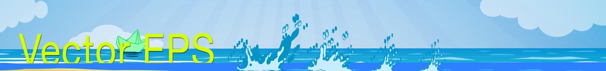 Free vectors for download