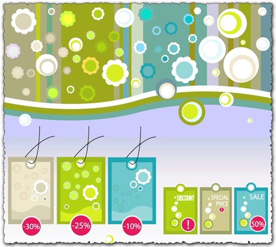 discount-labels-vector-eps