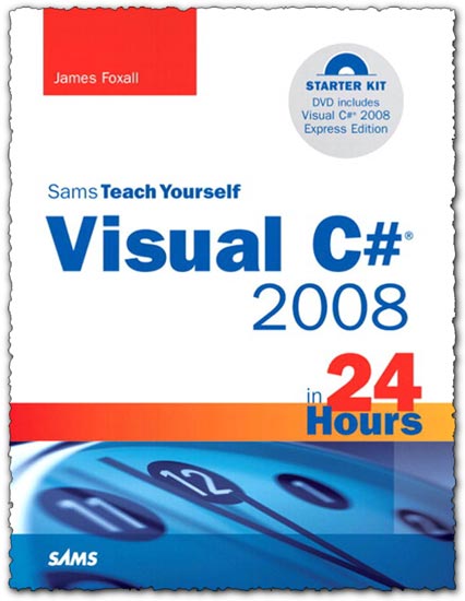 ebook pointers on c ocr ed ebook pointers