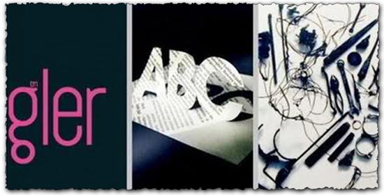 You work for them art fonts