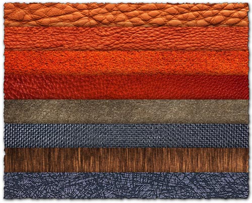70 Executive textures collection