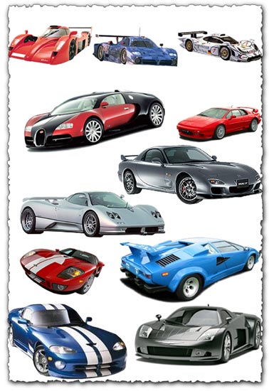 Png racing cars icons Png racing cars icons