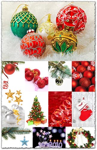 75 new year backgrounds and wallpapers 75 new year backgrounds and wallpapers