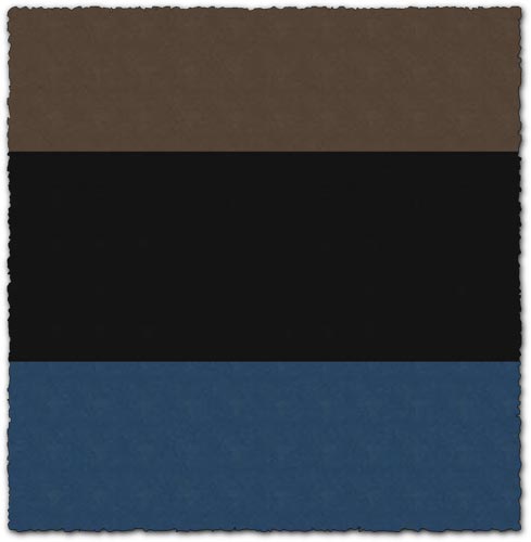 Great Solid Textures