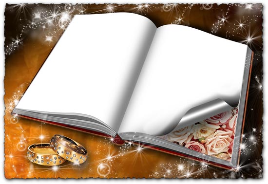photoshop wedding photo album photoshop wedding background images