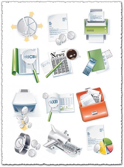 business-and-medical-vector-icons.jpg