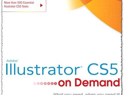 Illustrator Cs6 Ebook
