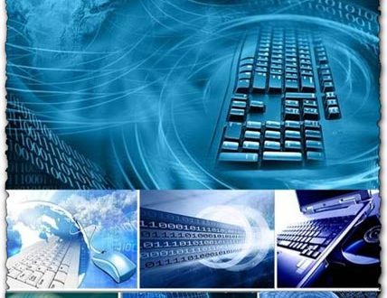 Communications images