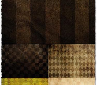 Pattern Grunge Textures