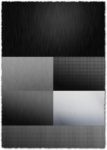 Amazing metal textures