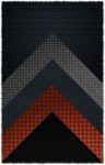 Carbon fiber eps textures