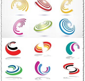 Design logo vectors