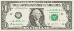 Dollar banknotes vectors
