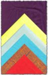 Professional fabric textures