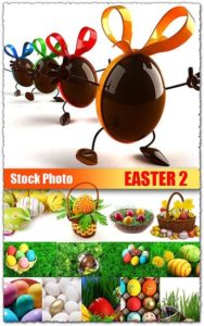 Great easter collection images