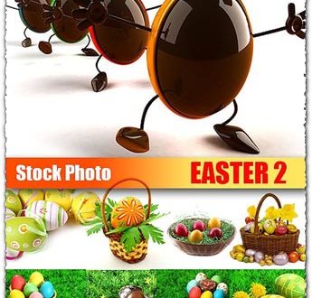 Great easter collection images
