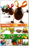 Great easter collection images