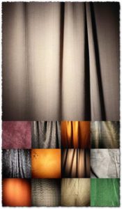 Studio textures backgrounds