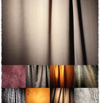 Studio textures backgrounds