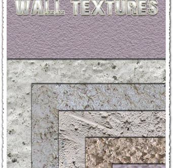 Grunge wall painting textures