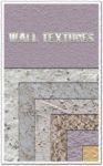Grunge wall painting textures