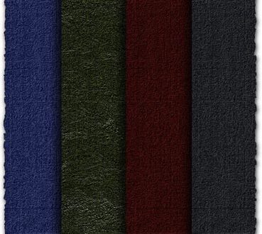 Dark fabric textures templates