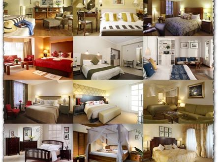 Interior design wallpaper images