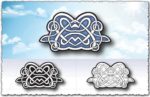 Islamic design elements