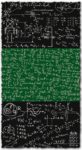 Math formula vectors