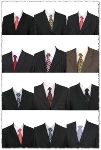 67 png mens suits photo for documents