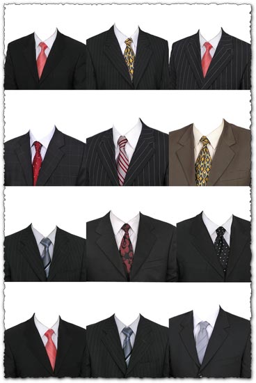 67 png mens suits photo for documents