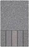 Road asphalt and bitum textures